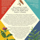 Revered Roots: Ancestral Teachings and Wisdom of Wild, Edible, and Medicinal Plants