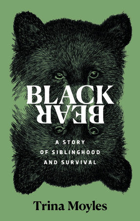 Black Bear