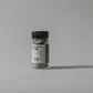 Wild Spring Salt