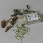 Wild Spring Salt