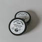Gardener's Hand and Heal Salve
