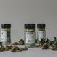 Wild Spring Salt