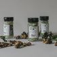 Wild Spring Salt
