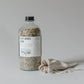 Achy Bones Soak