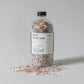Prairie Garden Soak