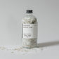 Mountain Mineral Soak