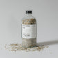 Achy Bones Soak