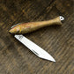 Fish Knife
