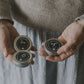 3 Tiny Tins