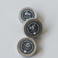 3 Tiny Tins